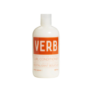 Curl Conditioner