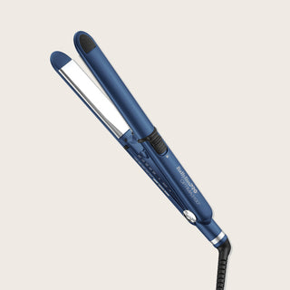Nano Titanium Optima 3100 Stainless Steel Flat Iron 1" Twilight Collection