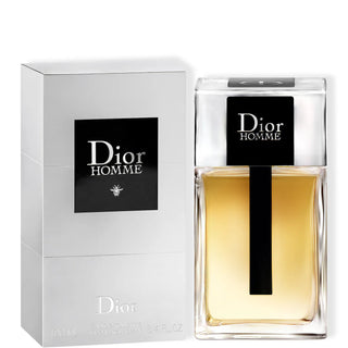 Homme Eau de Toilette
