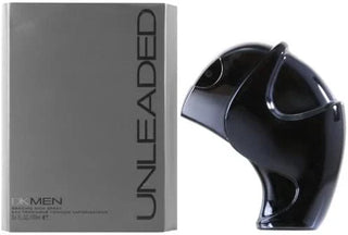 DKNY Unleaded Bracing Skin 100ml Spray