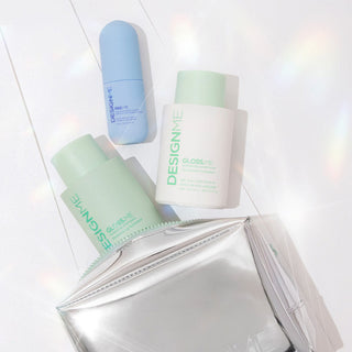 Gloss Me Hydration Trio Kit