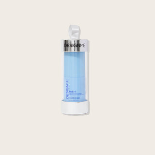 Fab Me Multi Vitamin Leave In Treatment Holiday Ornament