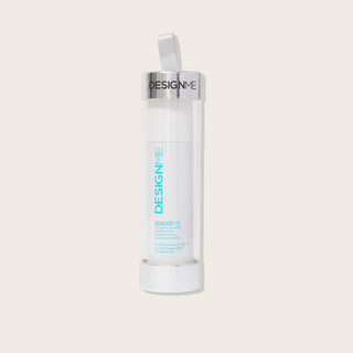 Quickie Me Dry Shampoo Spray Holiday Ornament
