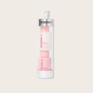 Puff Me Volumizing Shampoo & Conditioner Holiday Ornament