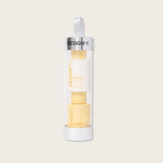 Bounce Me Shampoo & Conditioner Holiday Ornament