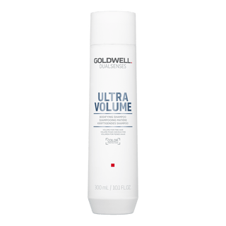 Ultra Volume Shampoo