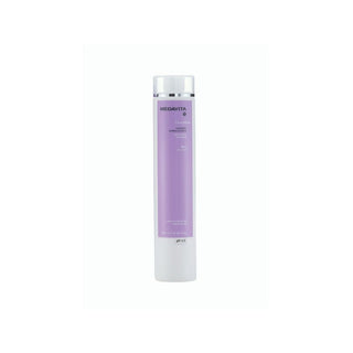 Lissublime Smoothing Shampoo
