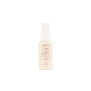 Star Oil 10 In 1 Detangling Cream
