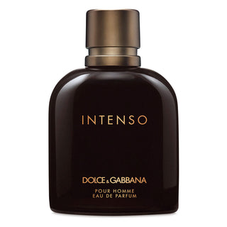 Intenso Pour Homme Eau de Parfum