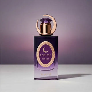Eclipse For Her Extrait De Parfum