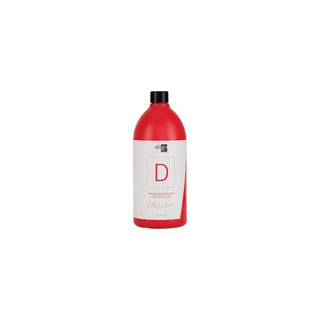 Calura Peroxide Half Lotion