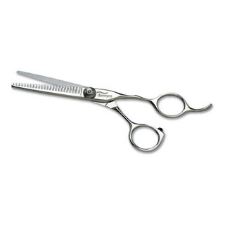 Dannyco Thinners