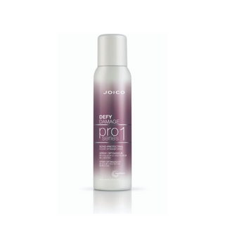 Defy Damage HairSpray Pro Serie 1