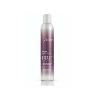 Defy Damage HairSpray Pro Serie 1