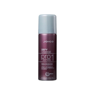 Defy Damage HairSpray Pro Serie 1