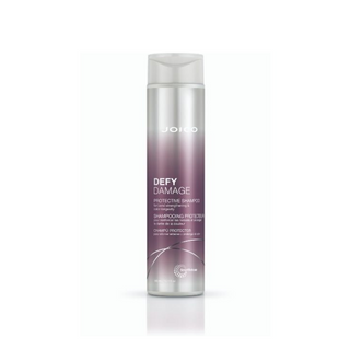 Defy Damage Protective Shampoo