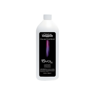 Diactivator 15 VOL