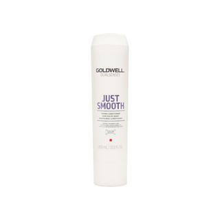 Dualsenses Just Smooth Taming Conditioner