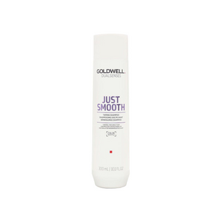 Dualsenses Just Smooth Taming Shampoo