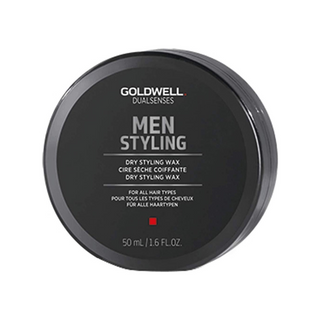 Dualsenses Men Styling Dry Styling Wax