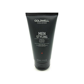 Dualsenses Men Styling Power Gel