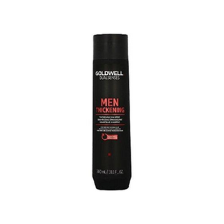 Dualsenses Men Thickening Shampoo