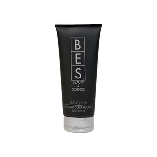 Dynamic Strong Hold Gel