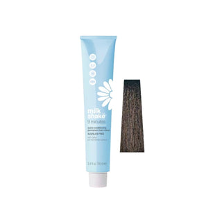 9 Minutes Color Permanent cream coloring 3NN Dark Brown