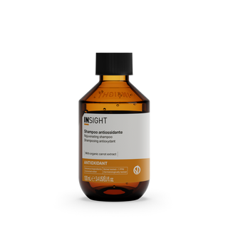 Antioxidant Shampoo