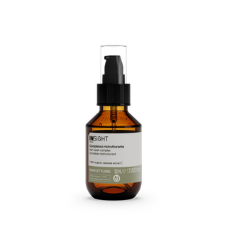 Hair Styling Hair Repair Complex