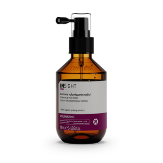 Volume Up Root Lotion For Volumizing