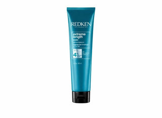 Extreme Length Leave-In Conditioner
