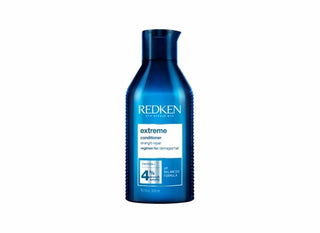 Extreme Conditioner