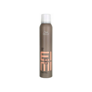 Eimi Dry Me Dry Shampoo