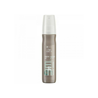 Eimi Nutricurls Fresh Up Spray