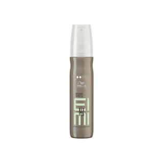 Eimi Ocean Spritz Hair Spray