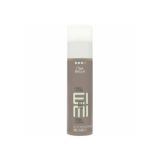 Eimi Pearl Styler Styling Gel