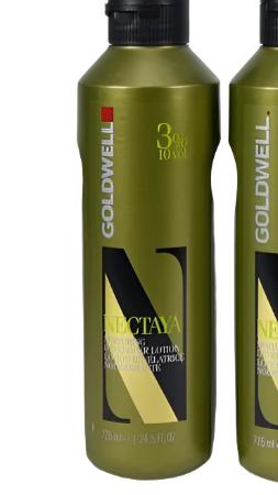 Lotion Nectaya