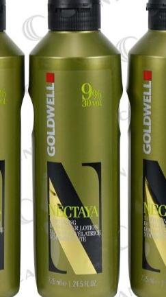 Lotion Nectaya