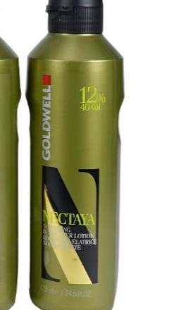 Lotion Nectaya