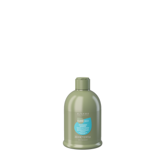 Shampoing CurEgo Hydraday