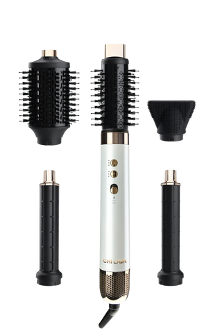 Volcanic Multi Styler