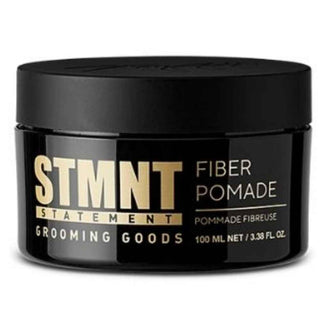 Fibrous ointment