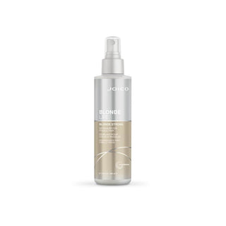 Blonde Life Detangler For Fragile Hair