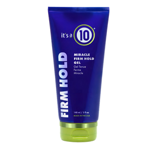 Gel Miracle Firm Hold