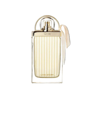 Love Story Eau De Parfum