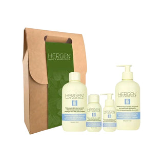 Blue Gift Set B1