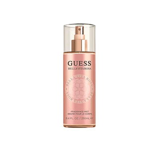 Guess Bella Vita Rosa Fragrance Mist