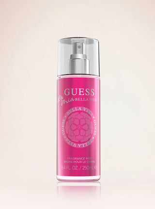 Guess Bella Vita La Mia Fragrance Mist