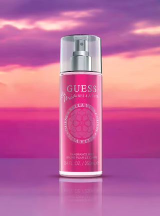 Guess Bella Vita La Mia Fragrance Mist